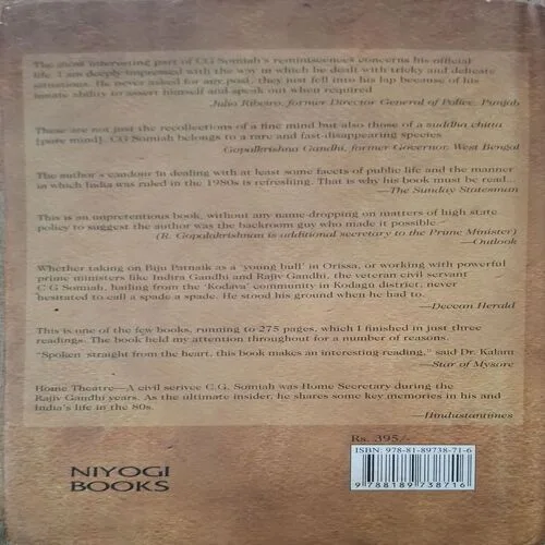 Document_64