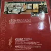 Osho World . Edition :- ( July – 2006 ).