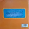 Document_64