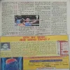Document_64
