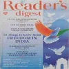 Reader 's digest ( August 2017 )