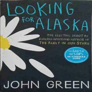 Looking For Alaska