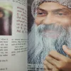 Osho World . Edition :- ( July – 2006 ).
