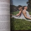Document_65
