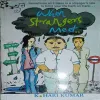 When strangers meet