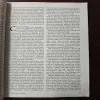 Document_65