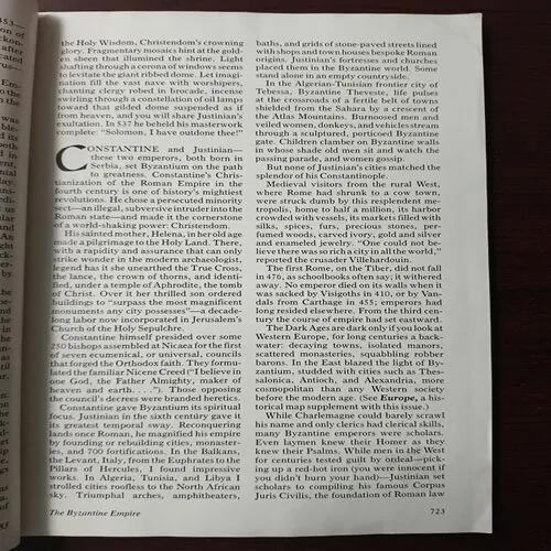 Document_65