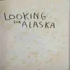 Document_66