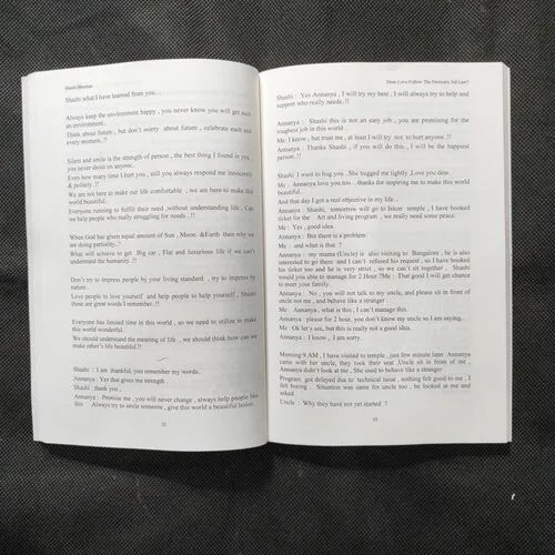Document_66