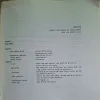 Document_66