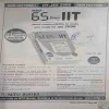 Document_66