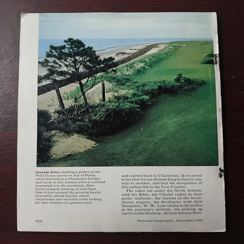 Document_66