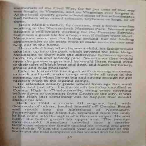 Document_66