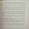 Document_67