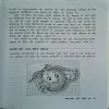 Document_67