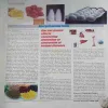 Document_67