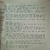 Document_67