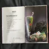 Document_67