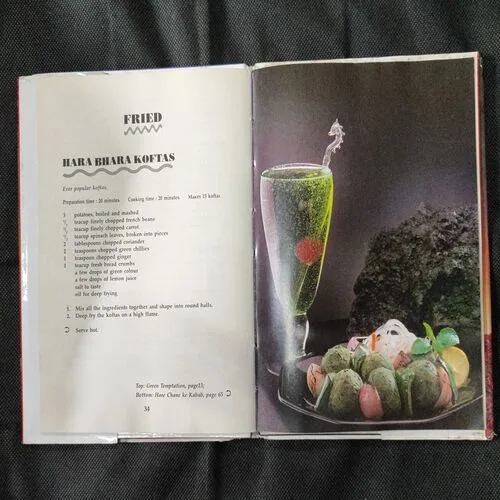 Document_67