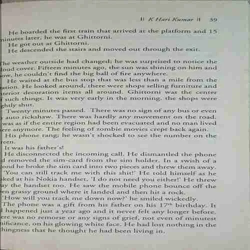 Document_67