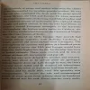 Document_67