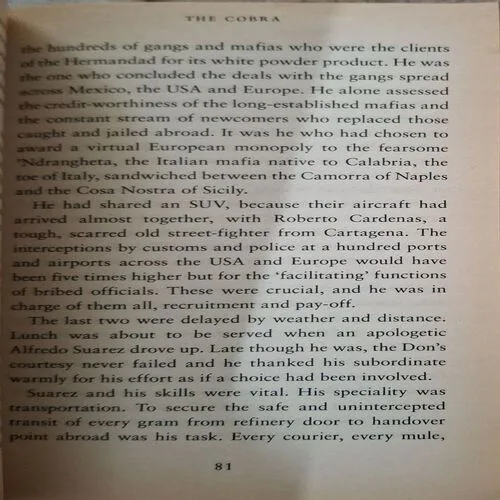Document_67