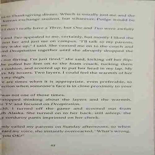 Document_67