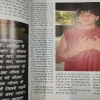 Osho World . Edition :- ( May – 2006 ).