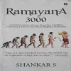 Ramayana 3000
