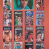 Sarat chandra 41
