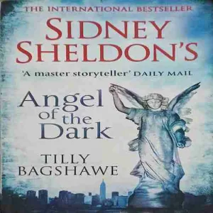 Angels OF the Dark