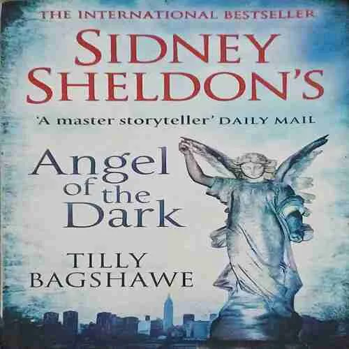 Angels OF the Dark