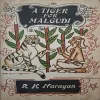 A Tiger For Malgudi