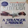 A stranger in the mirror