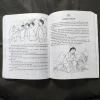 Document_69