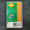 Five Run Away Together ( Enid Blyton ) .