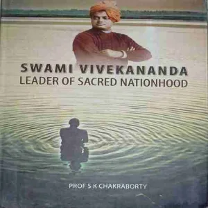 Swami vivekanda