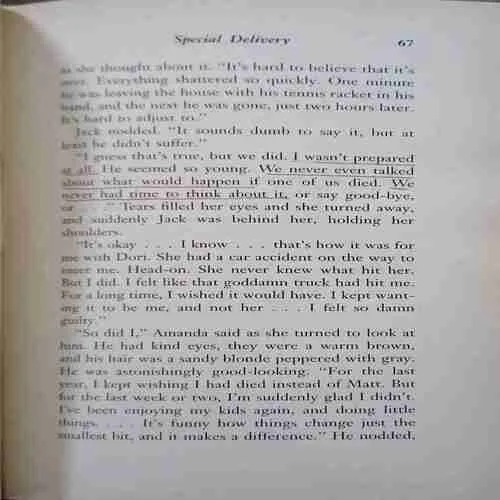 Document_7
