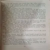 Document_7