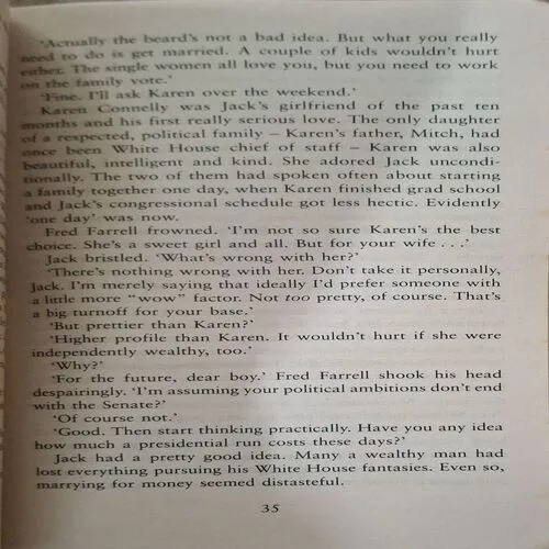 Document_7