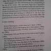 Document_7