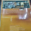 Osho World . Edition :- ( January – 2006 ).