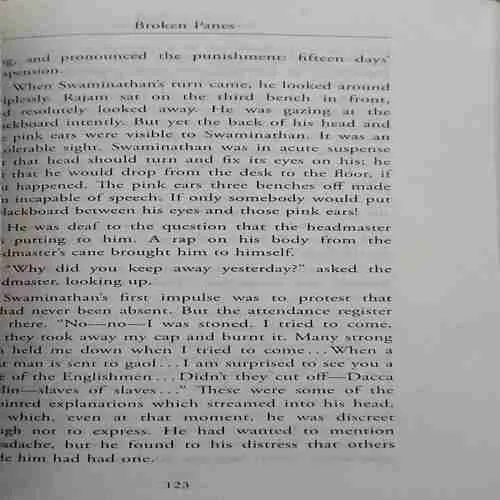 Document_7