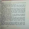 Document_7