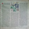 Document_7