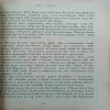 Document_7