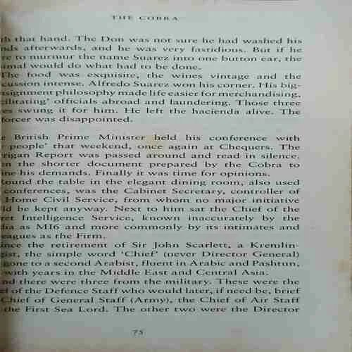 Document_7