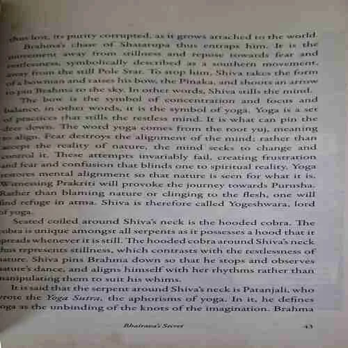 Document_7