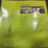Osho World . Edition :- ( January – 2005 ).