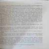 Document_70